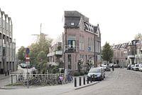 Utrecht, Hopakker