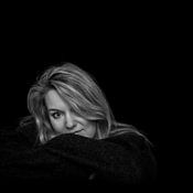 Rie-Anne van Achthoven profielfoto