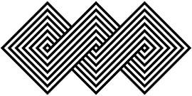 Crossing | 2:1 | V=17 | N=07 | Gap=1-1-1 | Full
