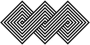 Crossing | L=1:1 | V=17 | N=07 | Gap=1-1-1 | Full