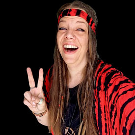 Debbie Vervoort profielfoto