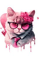 Kat