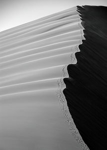 Die Düne