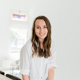 Amy Hengst profielfoto
