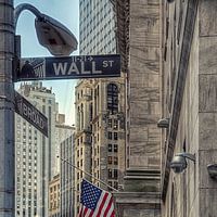 La Bourse