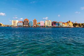 Punda by LUNA Fotografie