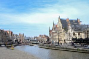 Gent Teil 6