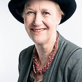 Erna Sievers Profile picture