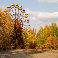 Chernobyl