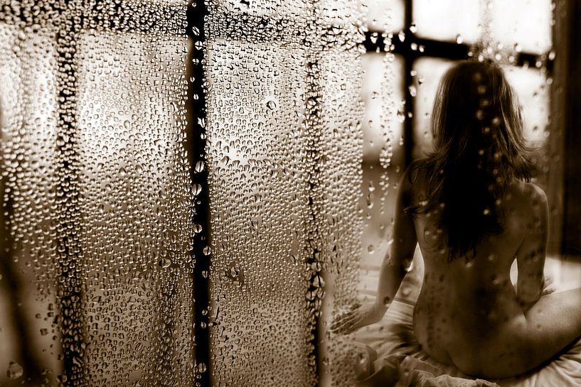 New day by Marco Antonio Cobo