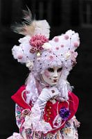 Venezianischer Carneval I