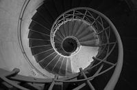 Vertigo