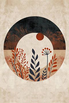 Boho by Modern Collection