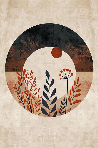 Boho by Modern Collection