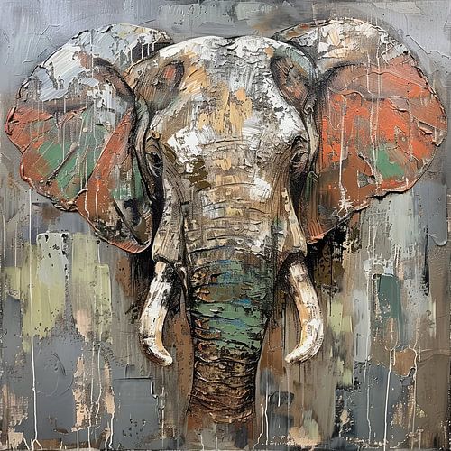 Olifant