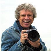 Barend Houtsmuller Profile picture