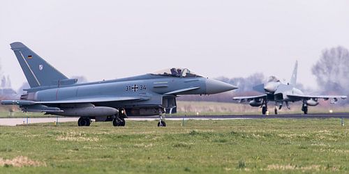 Frisian Flag 2017 (31+34)
