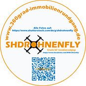 SHDrohnenfly Profile picture