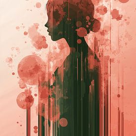 Cyber ​​Soul III von Studio BB