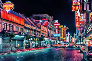 Chinatwon