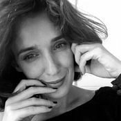 Ela Szczepaniak profielfoto