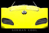 German Cool van CoolMotions PhotoArt thumbnail
