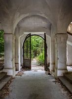 Urbex