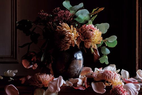 Flowers of Form: Beauty that Lasts