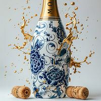 Champagne