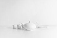 white tea van Umana Erikson thumbnail