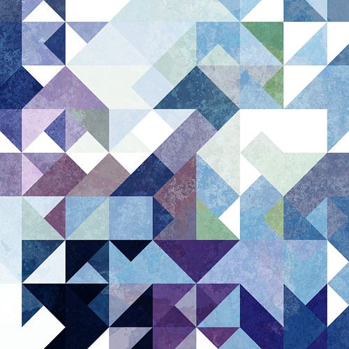 Contemporary Series 6 - 4