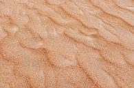 Beach patterns by Johan Vanbockryck thumbnail