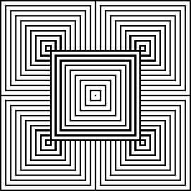 ID=1:2-10-58 | V=048-051