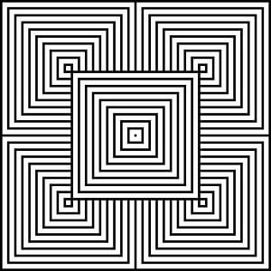 ID=1:2-10-58 | V=048-03