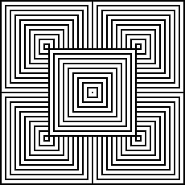 ID=1:2-10-58 | V=048-051 by Gerhard Haberern