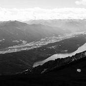 Finn  van den IJssel photo de profil
