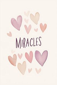 Miracles