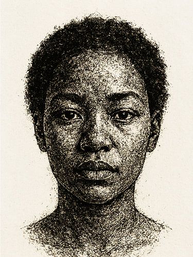 Gyotaku 03.01