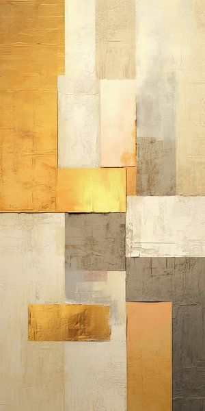 Kunst . Kunst van ARTEO Schilderijen