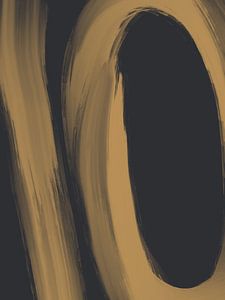 Dix