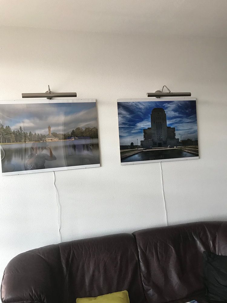 Radio Kootwijk