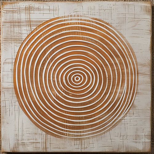 Modernité scandinave