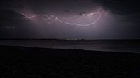 Onweer