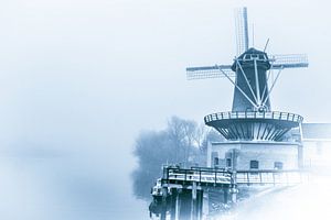 Nieuwerkerk ad IJssel