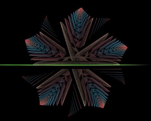 Fractal