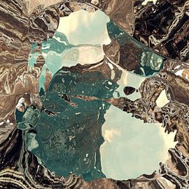 Helligkeit von GoStijn