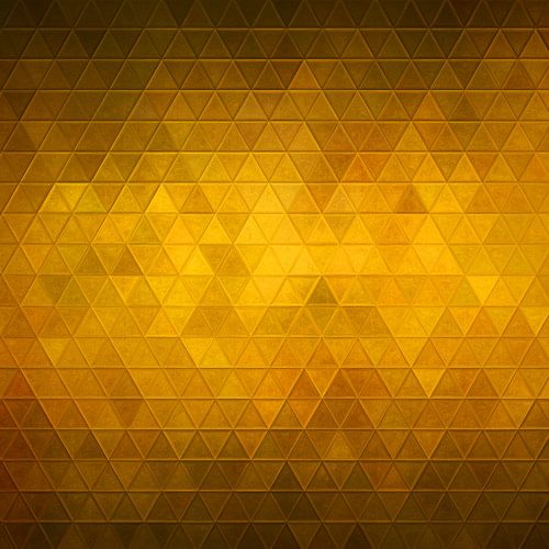 Mosaïque or #mosaique