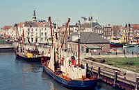 Vlissingen 70S