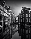 Canal houses van Marco Maljaars thumbnail