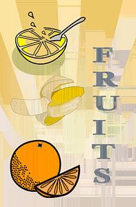 Früchte